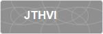 JTHVI