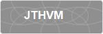 JTHVM