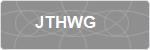JTHWG