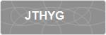 JTHYG