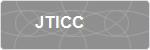 JTICC