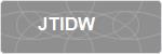 JTIDW