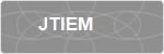 JTIEM