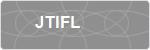 JTIFL