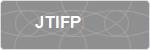 JTIFP