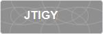 JTIGY