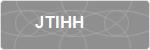 JTIHH