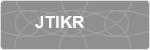 JTIKR