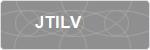 JTILV