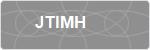 JTIMH