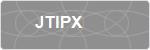 JTIPX