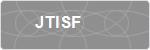 JTISF