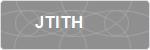 JTITH