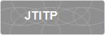 JTITP