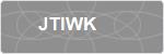 JTIWK