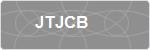 JTJCB