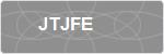 JTJFE