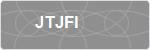 JTJFI