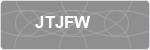 JTJFW