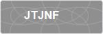 JTJNF