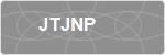 JTJNP