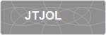 JTJOL