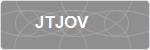 JTJOV