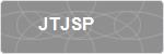 JTJSP