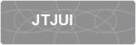 JTJUI