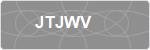 JTJWV