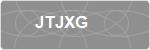 JTJXG