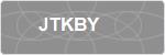 JTKBY