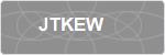 JTKEW
