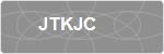 JTKJC