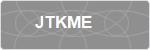 JTKME