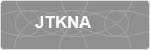 JTKNA