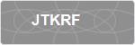 JTKRF