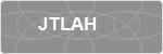 JTLAH