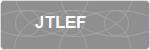 JTLEF