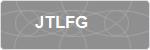 JTLFG