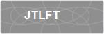 JTLFT