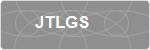 JTLGS