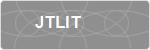 JTLIT