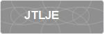 JTLJE