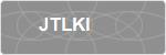 JTLKI
