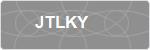 JTLKY