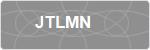 JTLMN