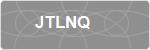 JTLNQ
