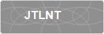 JTLNT