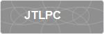 JTLPC